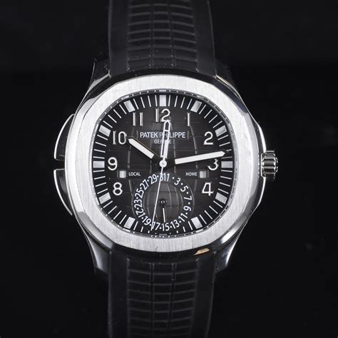 patek philippe 5164